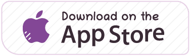 AppStore Download