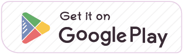 Google Download